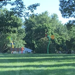 Fairmeadows Park