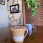 Photo of mi dulce tentacion café