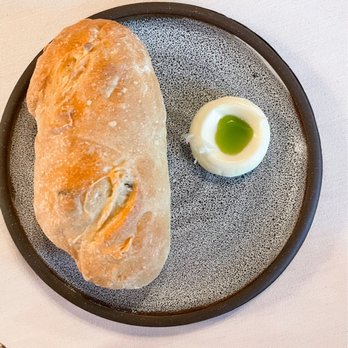 Counter- - Bread - New American Near Me - Charlotte, North Carolina