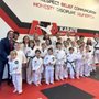 Winners for Life ATA -  Huntersville