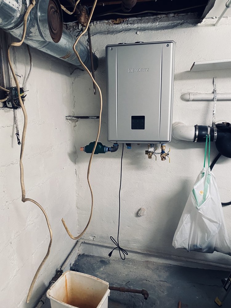 Slide of CJ Services