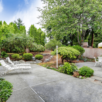 Cousins Construction and Landscape - Landscaping Near Me - Novato, California Cousins Construction and Landscape - Landscaping Near Me - Novato, California
