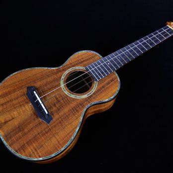Ukulele Friend - Custom G-String Tenor Ukulele - Musical Instruments & Teachers Near Me Ukulele Friend - Custom G-String Tenor Ukulele - Musical Instruments & Teachers Near Me