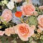 Photo of Floral Filosophy