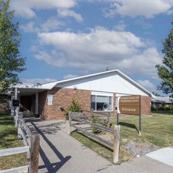 Livingston Health and Rehabilitation