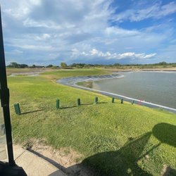 Alsatian Golf Club