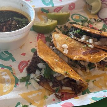 Mexas Tacos - Birria Tacos - Tacos Near Me - Orlando, Florida Mexas Tacos - Birria Tacos - Tacos Near Me - Orlando, Florida
