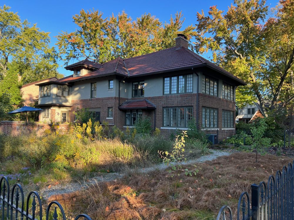 BURNS LAWN CARE & LANDSCAPING Updated September 2024 107 Photos