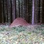 Photo of Kroppacher Schweiz