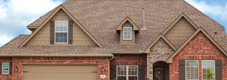 Slide of Alliance Roofing