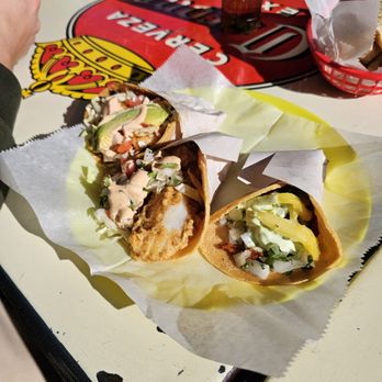 The Taco Stand - Tacos Near Me - Dallas, Texas The Taco Stand - Tacos Near Me - Dallas, Texas