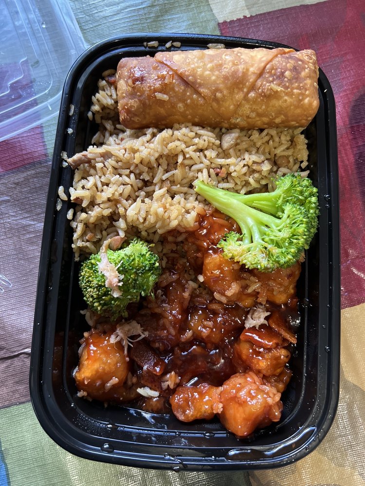 PEKING HOUSE RESTAURANT Updated May 2024 12 Photos & 41 Reviews