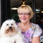 Photo of Jolly Pets Supplies & Grooming