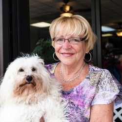 Jolly Pets Supplies & Grooming
