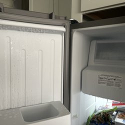 ABW Appliances Store - Silver Spring
