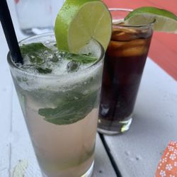 Sojito