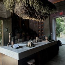 Spa Botanico