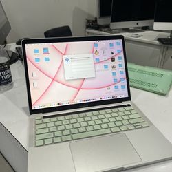 Simple Mac & Phone Repair