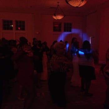 Ck Entertainment - Danced all night! - DJs Near Me - Trent Woods, North Carolina Ck Entertainment - Danced all night! - DJs Near Me - Trent Woods, North Carolina