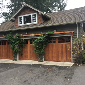 D Bar Garage Doors - Garage Door Services Near Me - Portland, Oregon D Bar Garage Doors - Garage Door Services Near Me - Portland, Oregon