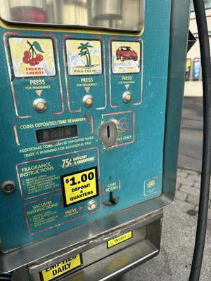 Mercer Island Auto Spa