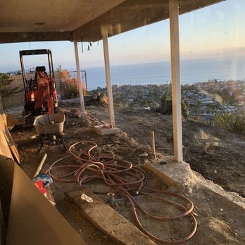 Alpha Structural - General Contractors Near Me - Sunland, California Alpha Structural - General Contractors Near Me - Sunland, California