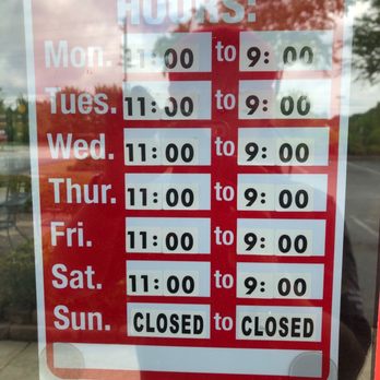 Taco Nest - Hours - Mexican Near Me - Milton, Georgia Taco Nest - Hours - Mexican Near Me - Milton, Georgia