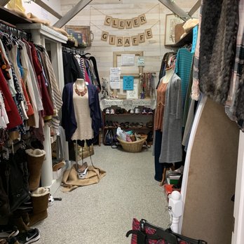 University Pickers - Clothing nook - Furniture Stores Near Me - Huntsville, Alabama