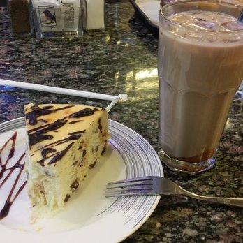 Ikaros Diner - Diners Near Me - New Windsor, New York Ikaros Diner - Diners Near Me - New Windsor, New York