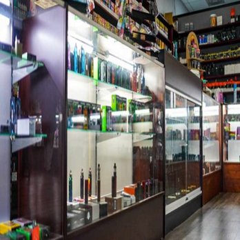 Discount Vape - Vape Shops Near Me - Cookeville, Tennessee Discount Vape - Vape Shops Near Me - Cookeville, Tennessee
