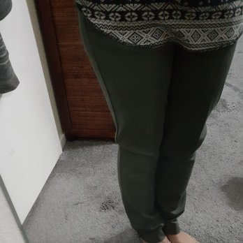 LOFT Outlet - This is regular, not petite- 12/30/20 - Women's Clothing Near Me - Las Vegas, Nevada LOFT Outlet - This is regular, not petite- 12/30/20 - Women's Clothing Near Me - Las Vegas, Nevada