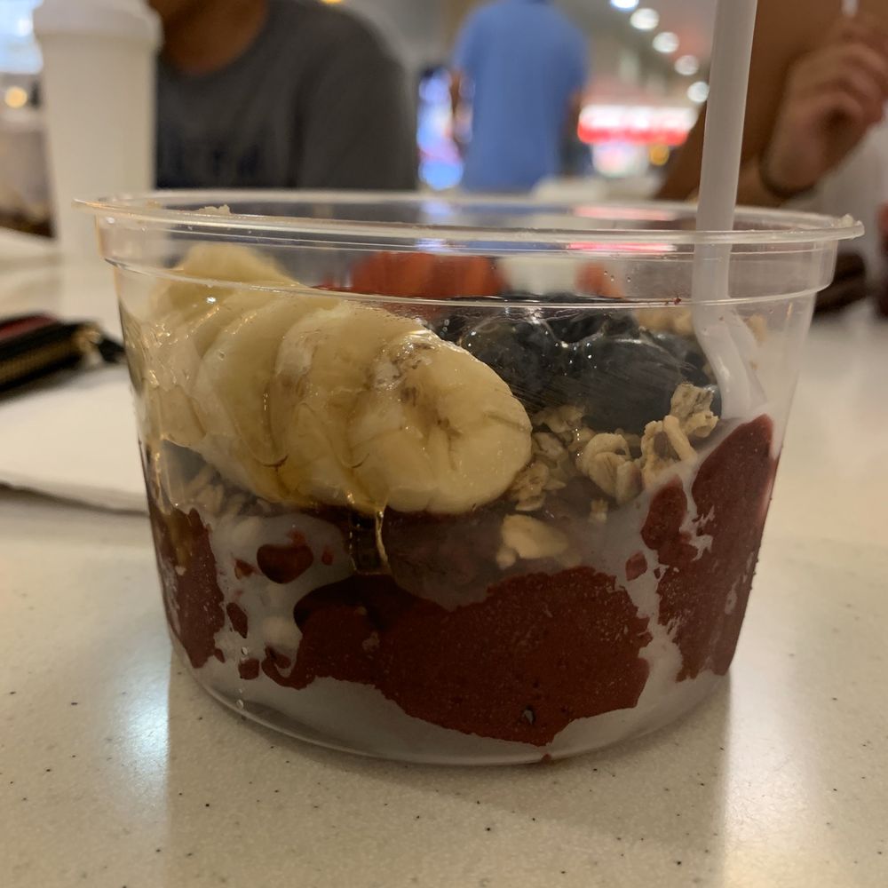 Zagu - Desserts Near Me - Honolulu, Hawaii Zagu - Desserts Near Me - Honolulu, Hawaii