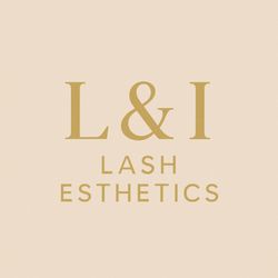 L & I Lash Esthetics
