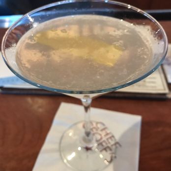 LIA'S - Italian Near Me - Chevy Chase, Maryland LIA'S - Italian Near Me - Chevy Chase, Maryland