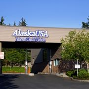 Banner Bank Banks Credit Unions 570 Ne Midway Blvd Oak