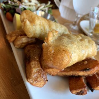 Fishworks - Seafood Near Me - North Vancouver, British Columbia