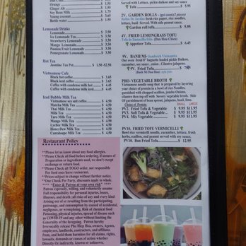 Pho Hiep Hoa - Vietnamese Near Me - Silver Spring, Maryland Pho Hiep Hoa - Vietnamese Near Me - Silver Spring, Maryland