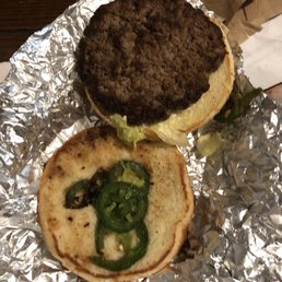 Not what I ordered.