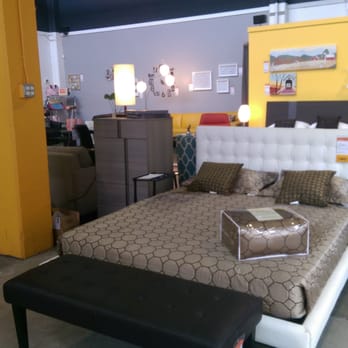 Kasala Outlet - Furniture Stores Near Me - Seattle, Washington Kasala Outlet - Furniture Stores Near Me - Seattle, Washington