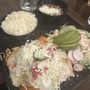 El Tres Platos