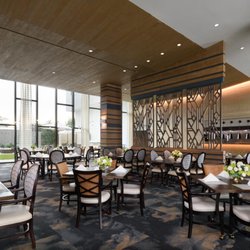 MorningStar Senior Living at River Oaks