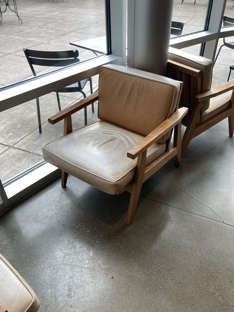 Daley's Canvas and Upholstery Design - upholstery in Seattle, WA