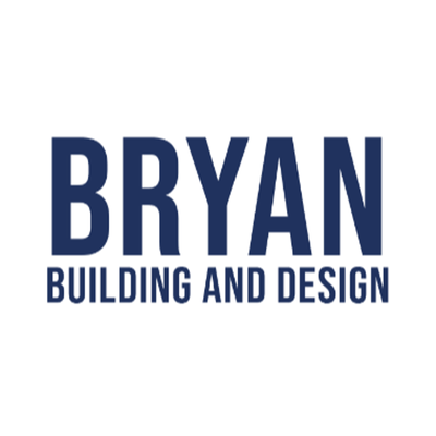 Bryan Building and Design