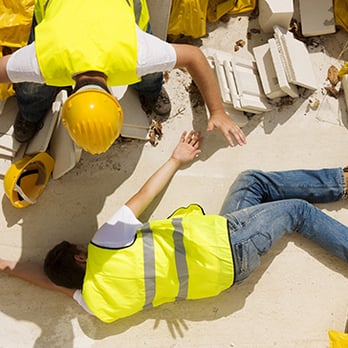 Corradino & Papa - #constructionaccidentlawyer - Personal Injury Law Near Me - Clifton, New Jersey