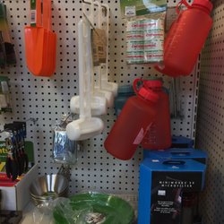 Grant Grove Gift Shop - Toilet Paper - $2.09