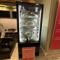 Ari’s Pantry - Herbs