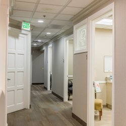 The Pogue Center