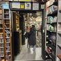 Photo of Philly AIDS Thrift