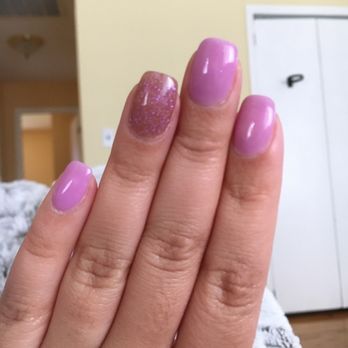 DIVA Beauty & Spa - powder gel manicure - Nail Salons Near Me - New Hyde Park, New York DIVA Beauty & Spa - powder gel manicure - Nail Salons Near Me - New Hyde Park, New York