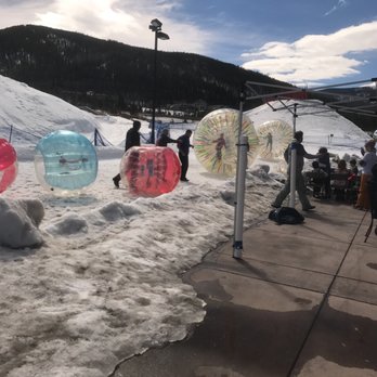 Frisco Adventure Park - Parks Near Me - Frisco, Colorado Frisco Adventure Park - Parks Near Me - Frisco, Colorado